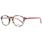Sting Optical Frame VS6527V 0960 47