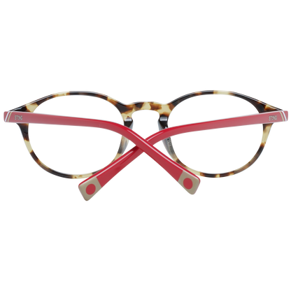 Sting Optical Frame VS6527V 0960 47