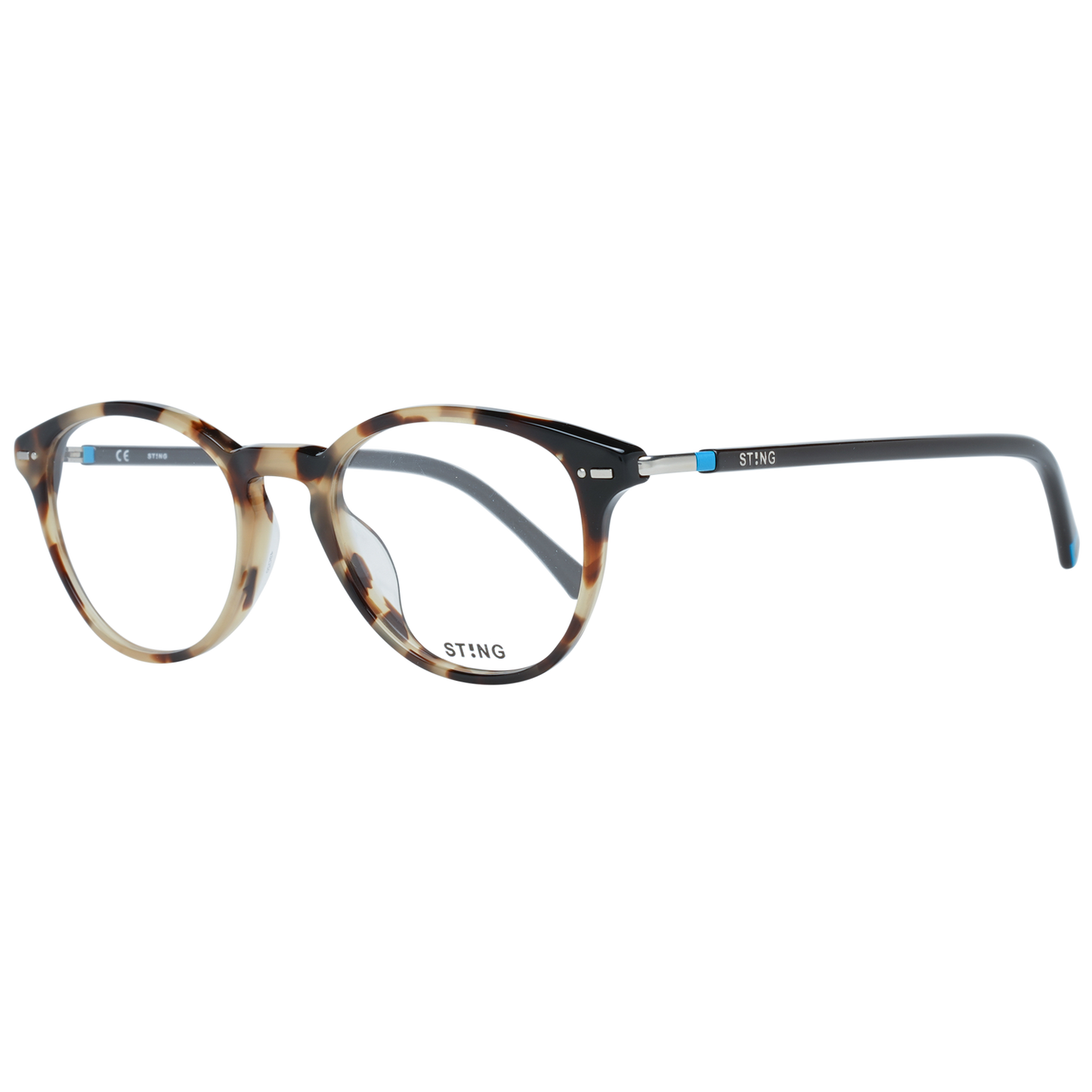 Sting Optical Frame VS6561W 0960 49