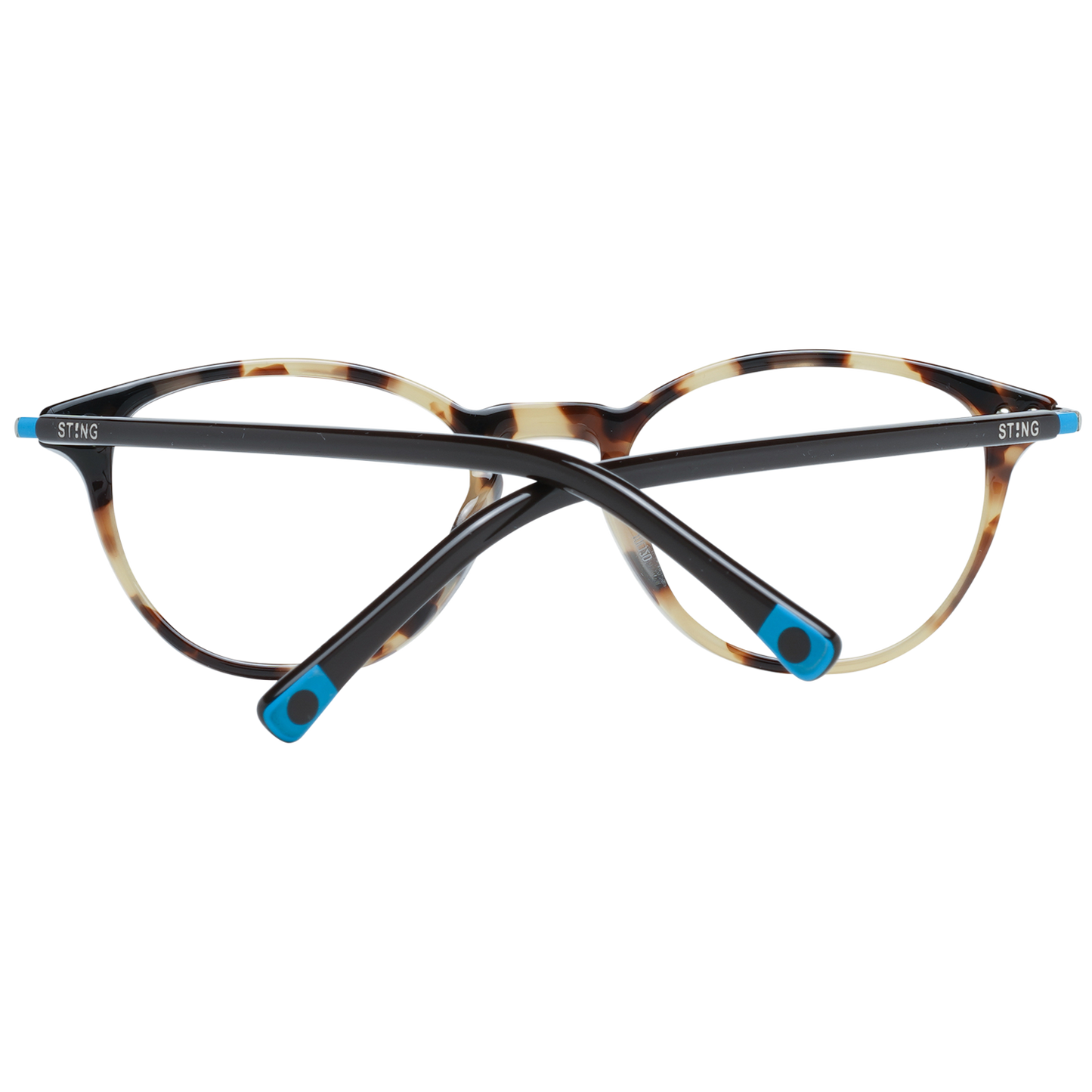 Sting Optical Frame VS6561W 0960 49