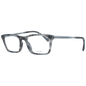 Police Optical Frame VPL262 6K3M 52