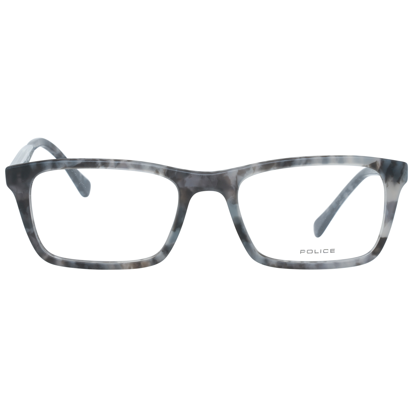 Police Optical Frame VPL262 6K3M 52