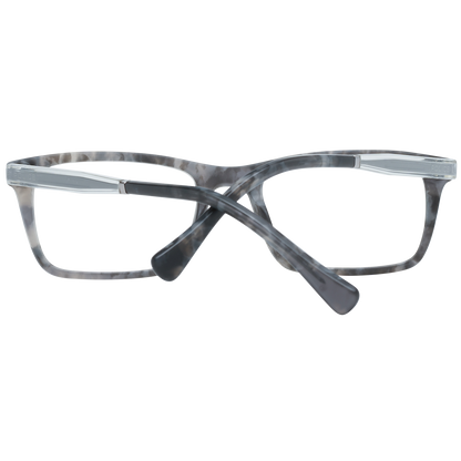 Police Optical Frame VPL262 6K3M 52