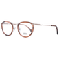 Lozza Optical Frame VL2266 0A15 49