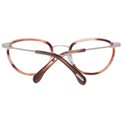 Lozza Optical Frame VL2266 0A15 49