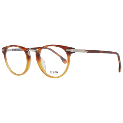 Lozza Optical Frame VL4098 0Z40 48