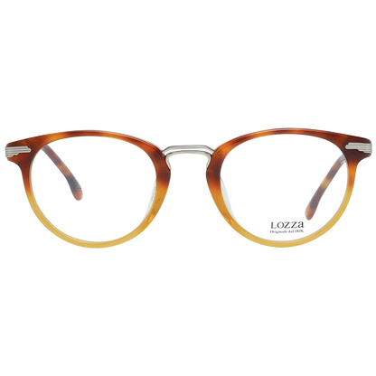 Lozza Optical Frame VL4098 0Z40 48