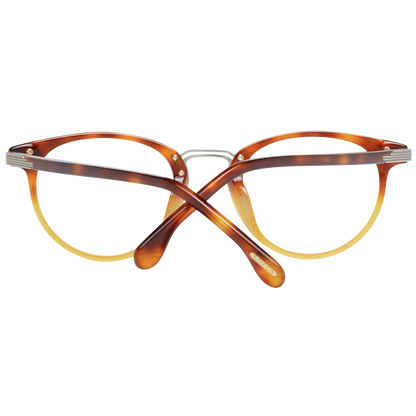 Lozza Optical Frame VL4098 0Z40 48