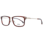 Lozza Optical Frame VL4100 06XE 54