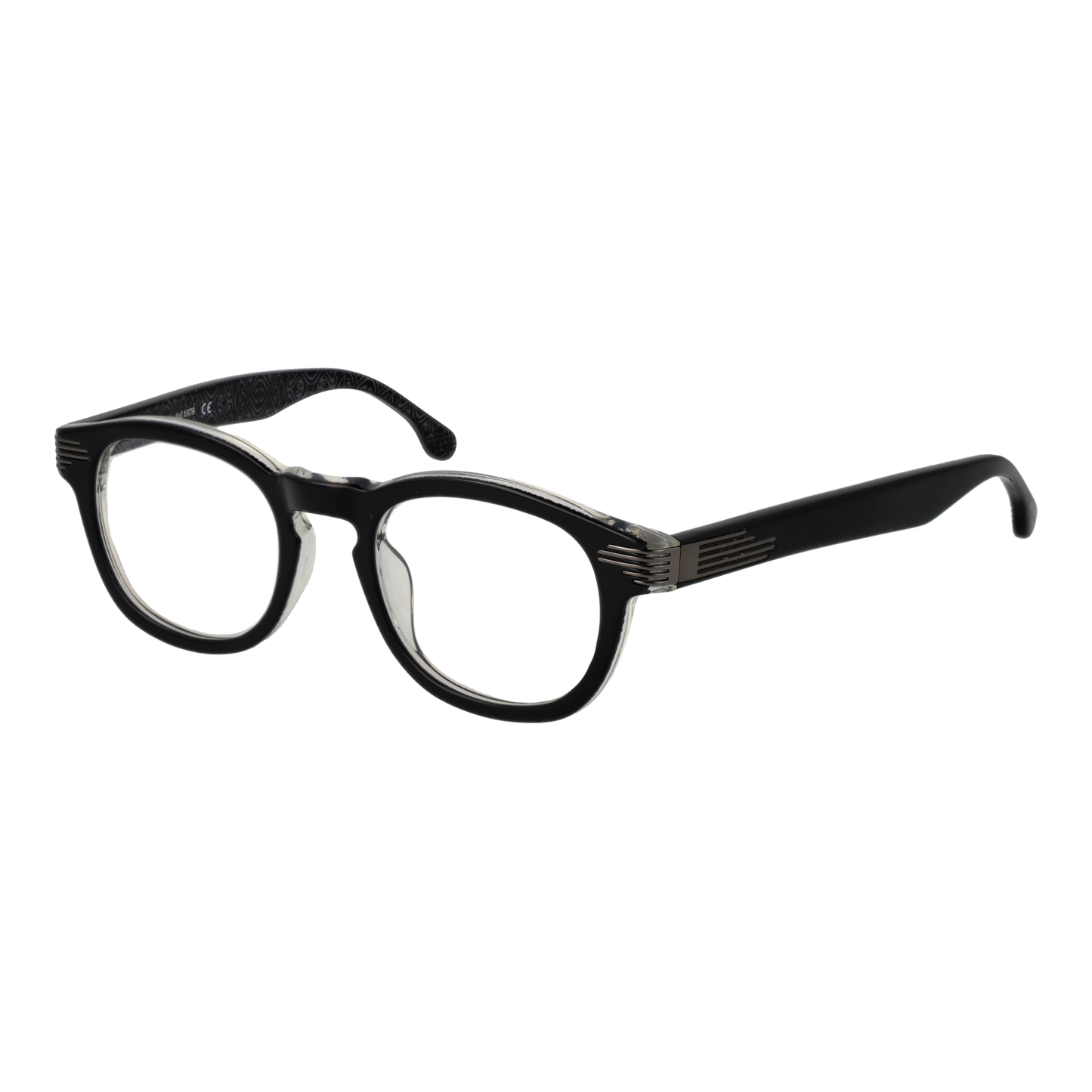 Lozza Optical Frame VL4104 0AL7 48