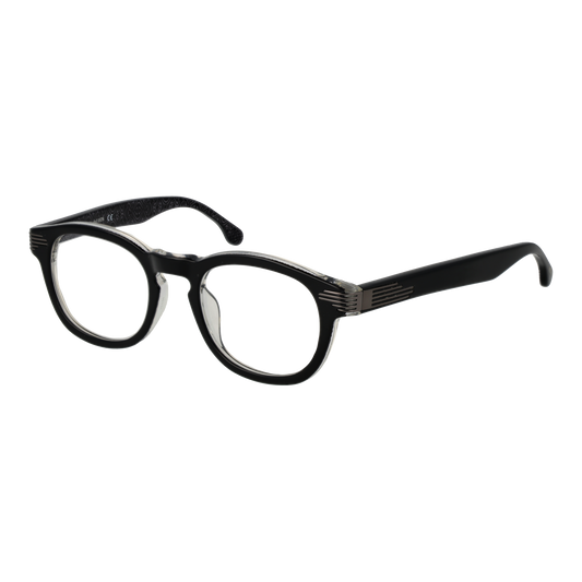 Lozza Optical Frame VL4104 0AL7 48