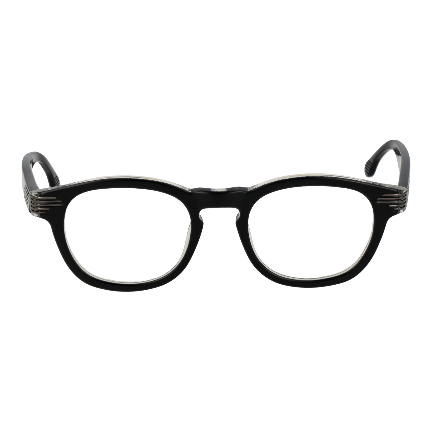 Lozza Optical Frame VL4104 0AL7 48