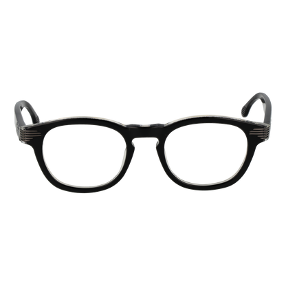 Lozza Optical Frame VL4104 0AL7 48