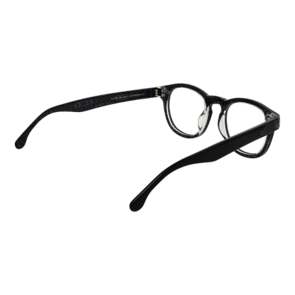 Lozza Optical Frame VL4104 0AL7 48