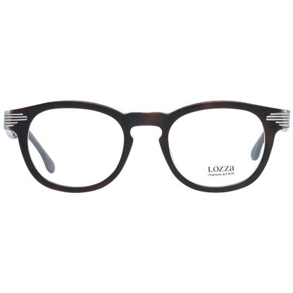 Lozza Optical Frame VL4104 0APB 48