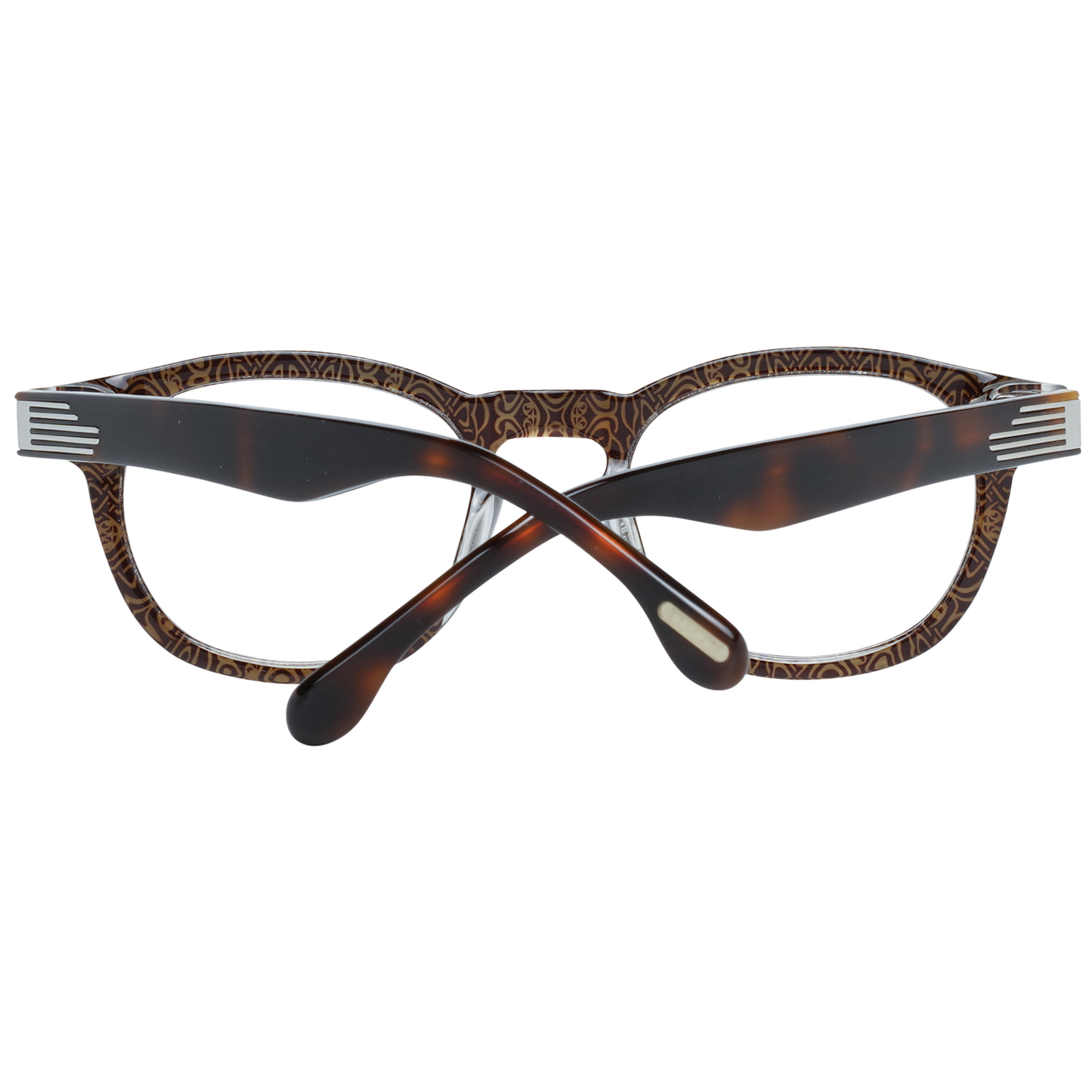 Lozza Optical Frame VL4104 0APB 48