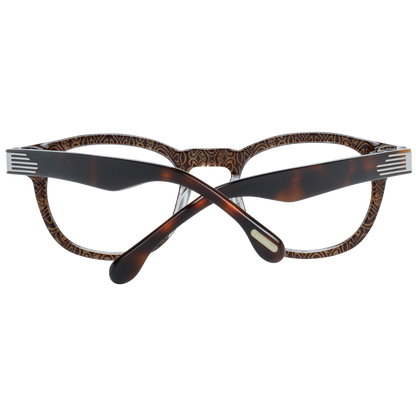 Lozza Optical Frame VL4104 0APB 48