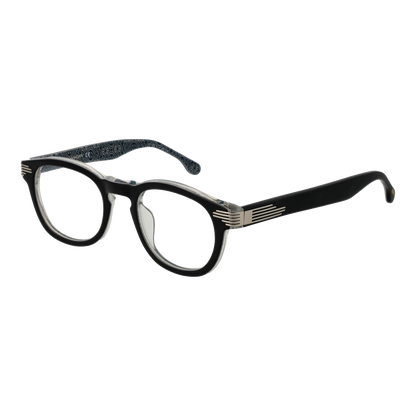 Lozza Optical Frame VL4104 0GB6 48