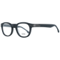 Lozza Optical Frame VL4104 BLKM 48