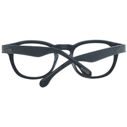 Lozza Optical Frame VL4104 BLKM 48