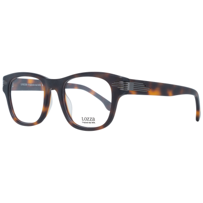 Lozza Optical Frame VL4105 9AJM 50