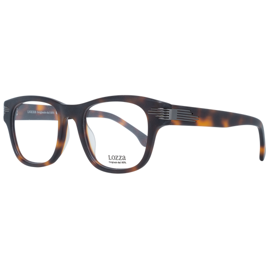 Lozza Optical Frame VL4105 9AJM 50