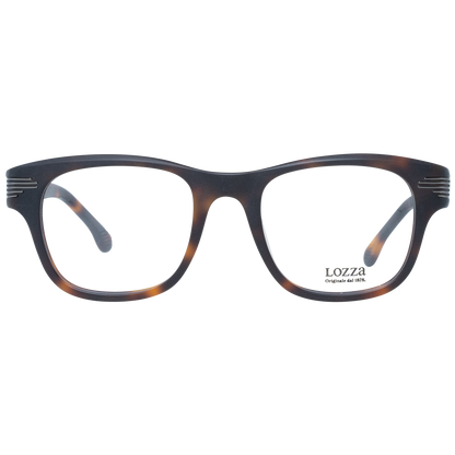 Lozza Optical Frame VL4105 9AJM 50