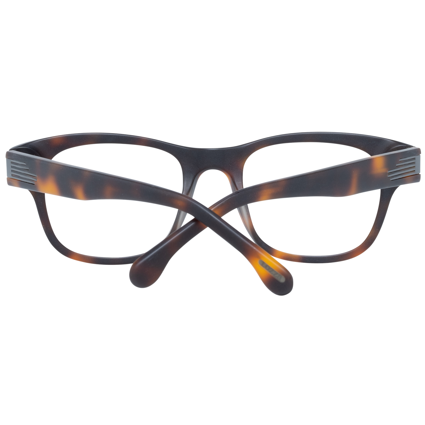 Lozza Optical Frame VL4105 9AJM 50