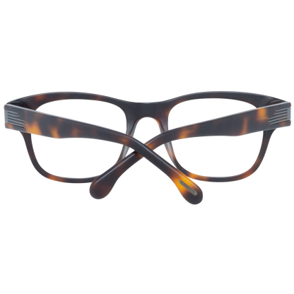 Lozza Optical Frame VL4105 9AJM 50