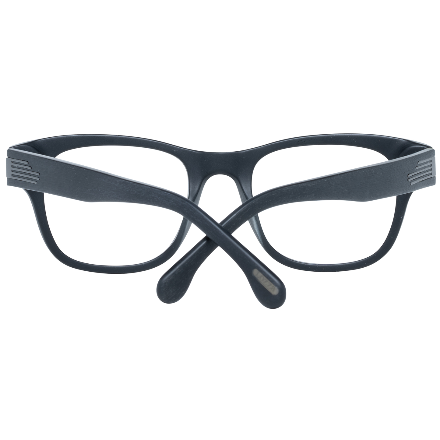 Lozza Optical Frame VL4105 BLKM 50