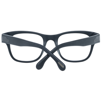 Lozza Optical Frame VL4105 BLKM 50