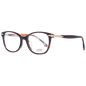 Lozza Optical Frame VL4106 06DF 50