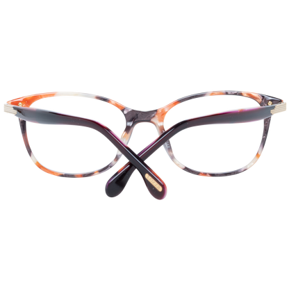 Lozza Optical Frame VL4106 06DF 50