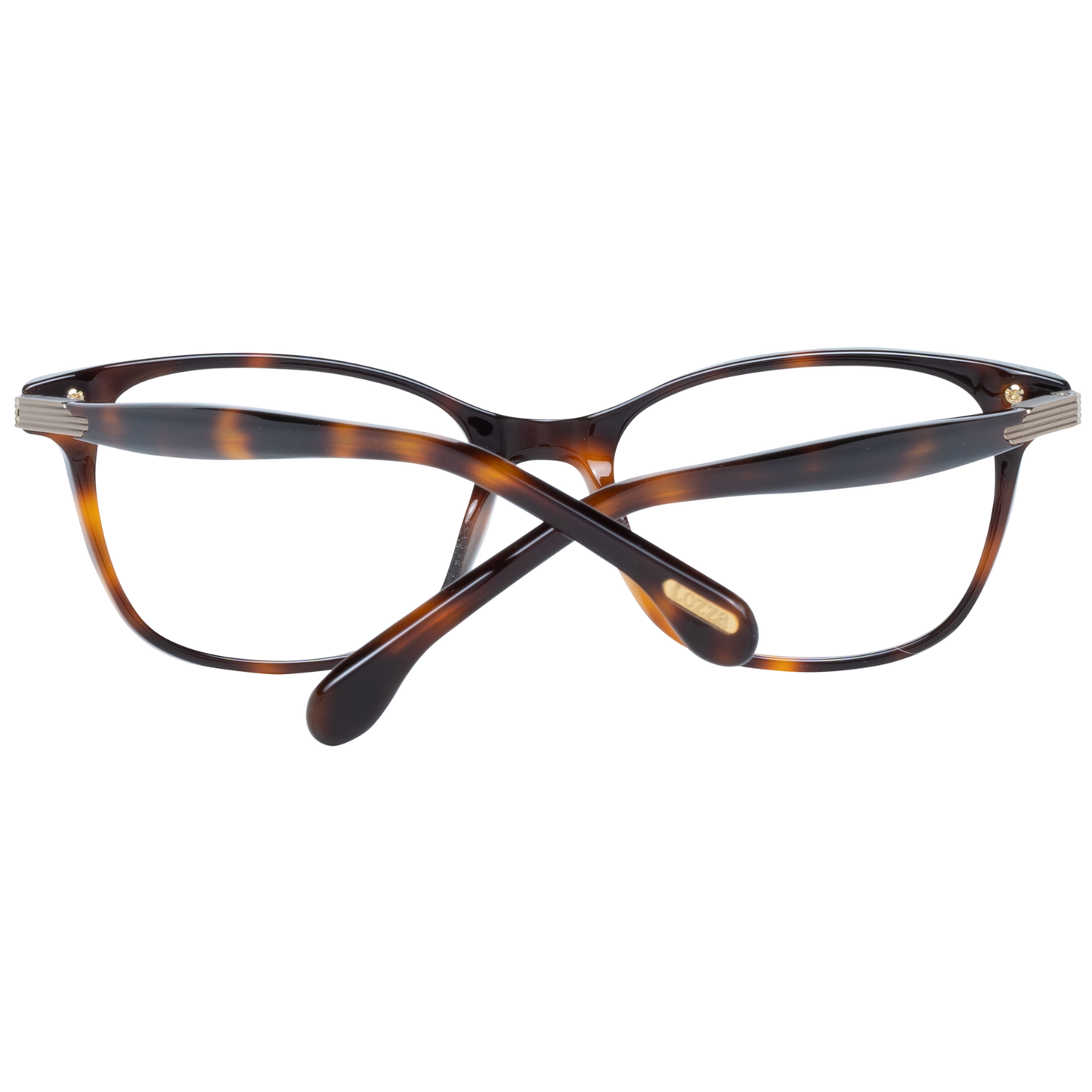 Lozza Optical Frame VL4106 09AJ 50