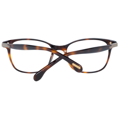 Lozza Optical Frame VL4106 09AJ 50