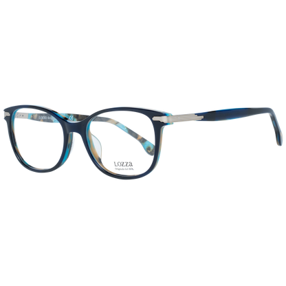 Lozza Optical Frame VL4106 0AT5 50
