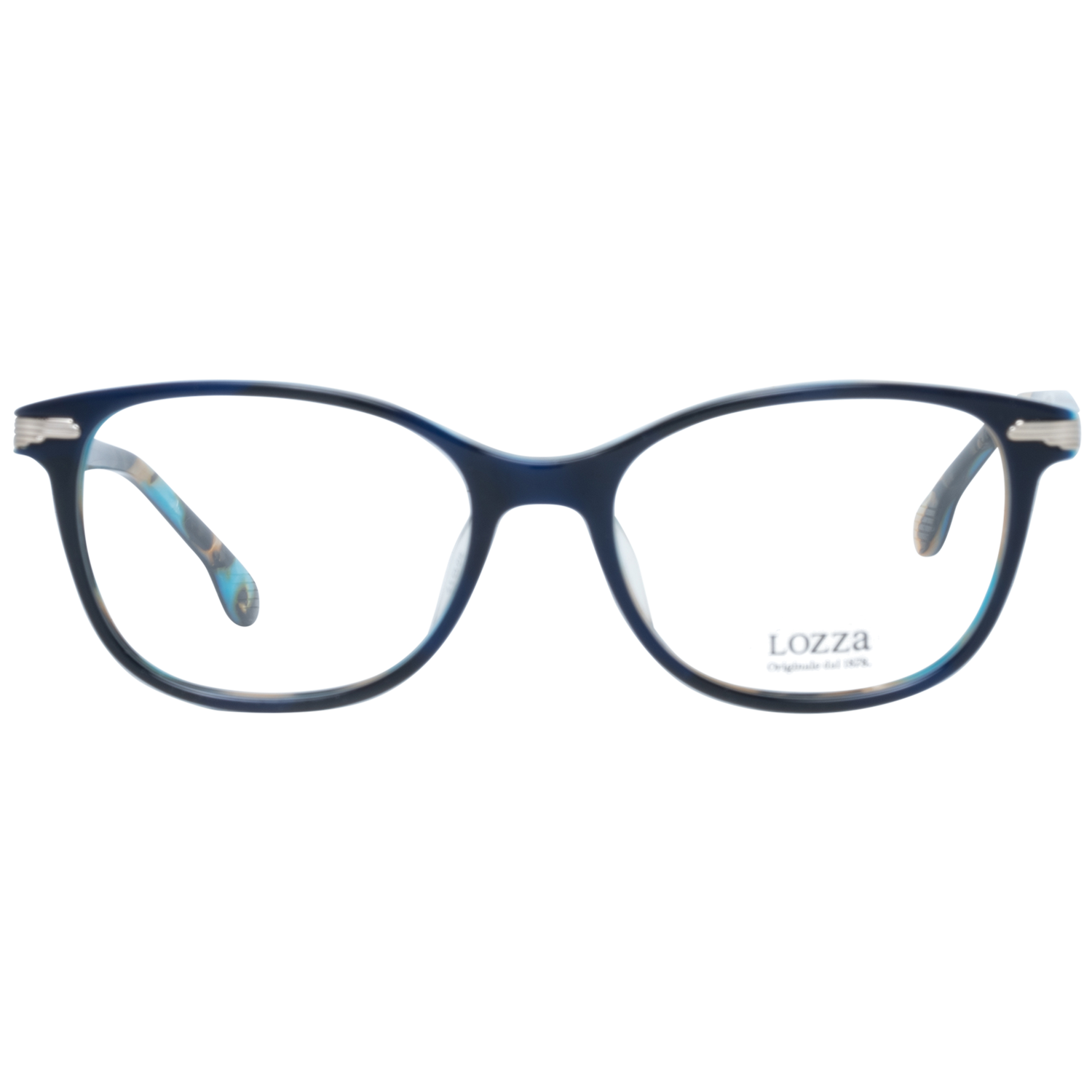 Lozza Optical Frame VL4106 0AT5 50