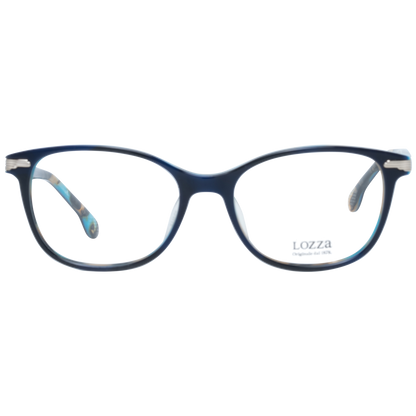 Lozza Optical Frame VL4106 0AT5 50