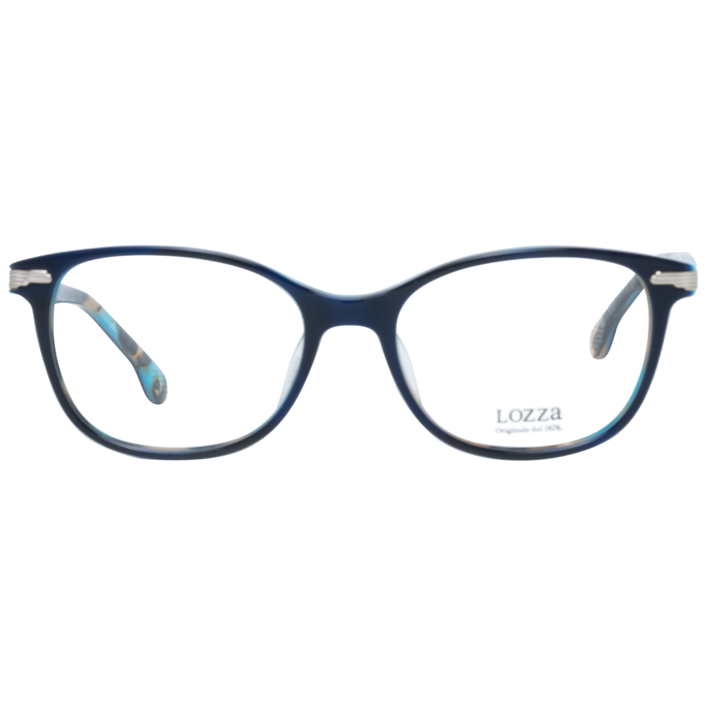 Lozza Optical Frame VL4106 0AT5 50