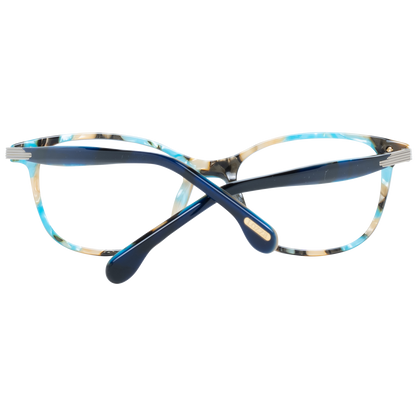 Lozza Optical Frame VL4106 0AT5 50