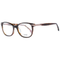 Lozza Optical Frame VL4106 0AT6 50