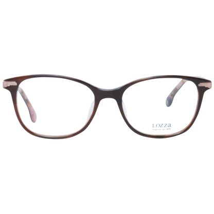 Lozza Optical Frame VL4106 0AT6 50