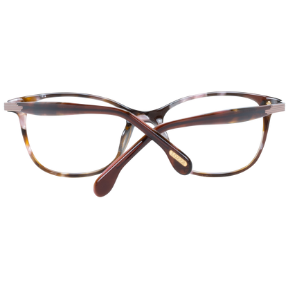 Lozza Optical Frame VL4106 0AT6 50