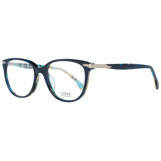 Lozza Optical Frame VL4107 0AT5 52