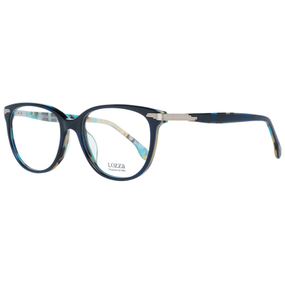 Lozza Optical Frame VL4107 0AT5 52