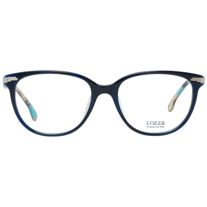 Lozza Optical Frame VL4107 0AT5 52