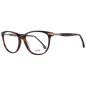 Lozza Optical Frame VL4107 09AJ 54