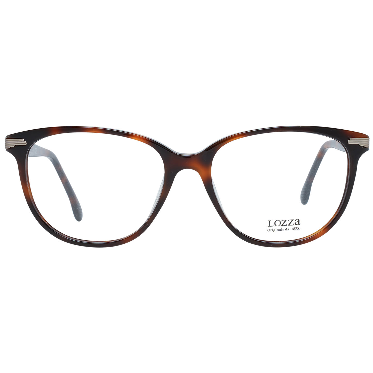 Lozza Optical Frame VL4107 09AJ 54