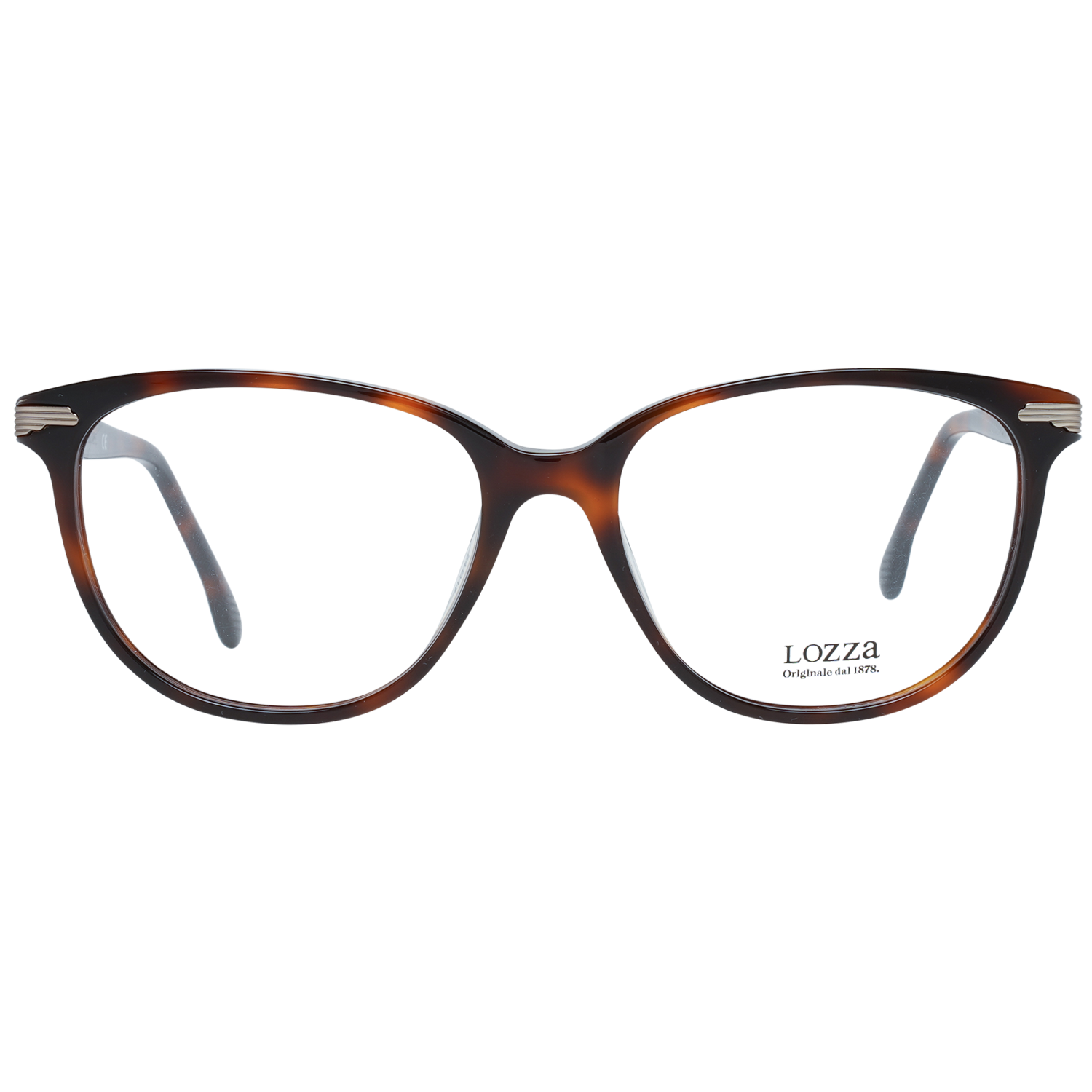 Lozza Optical Frame VL4107 09AJ 54