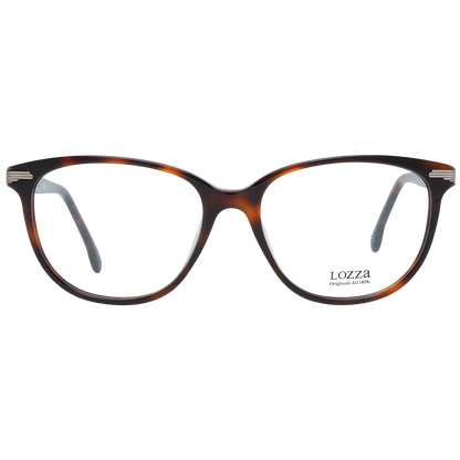 Lozza Optical Frame VL4107 09AJ 54